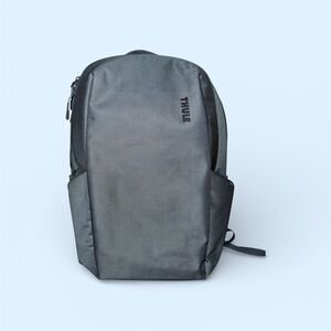 Thule 27L dark slate Backpack